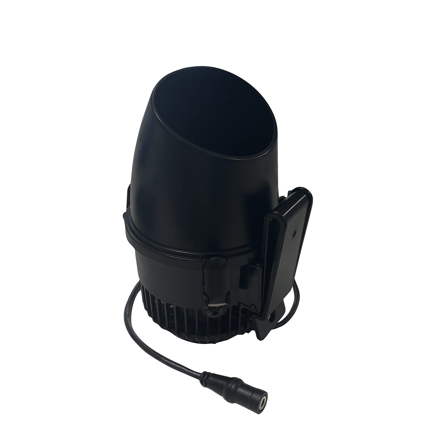 Amazon.co.jp: 昭和商会 SHOWA スピードクーラー ジェットタイフーン 
