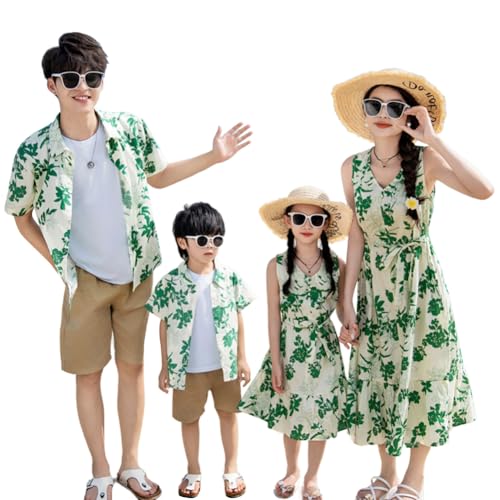 [MTKCNTL] eqyAbN  eqR[fZbg s[X AnVc j̎q ̎q eq ԕ o ƑEFA   eqZbgAbv ĕ ][g Ƒs t@~[ (90, O[)