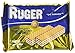 Ruger Wafer 8-56293-00301-9 Vanilla Australian Wafers44; 12 pack12
