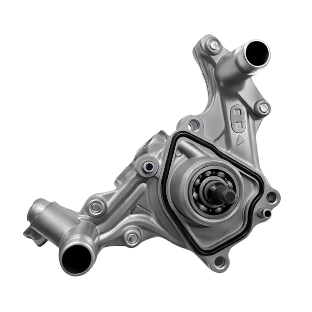 Pompa Acqua Motore 19200-K1N-V00 Compatibile con PCX160