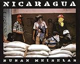Susan Meiselas: Nicaragua: June 1978-July 1979