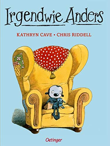 Télécharger Irgendwie Anders Francais PDF