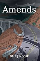 Amends 0986853410 Book Cover