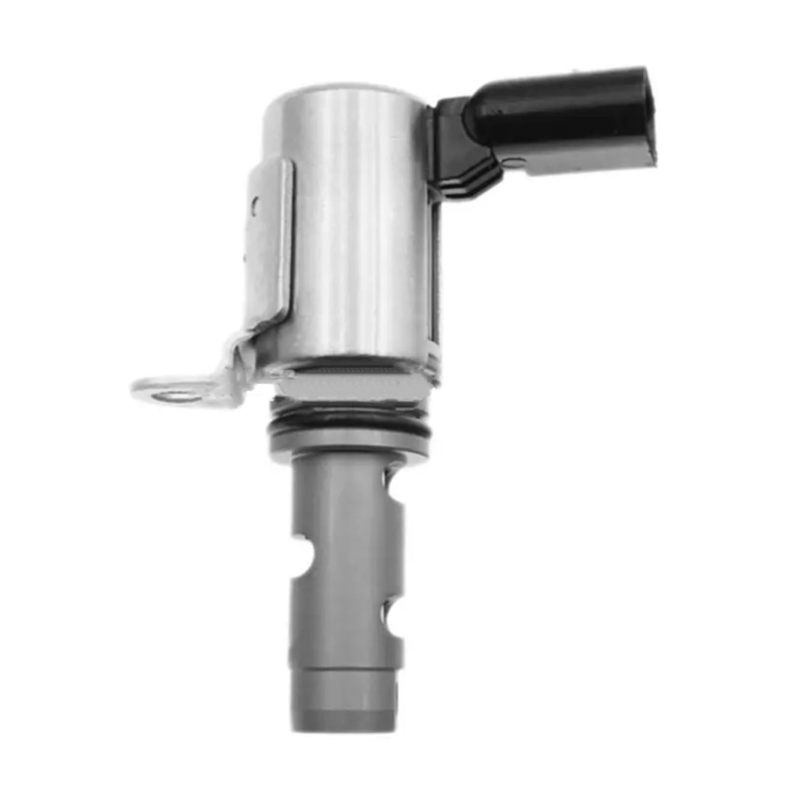 Variable Valve Solenoid Compatible with Seat for Cordoba for Vario 2006-2009 for Leon 2006-2013 for Altea 2007-2015 Variable Timing Oil Control Solenoid 03C906455A(A Style)