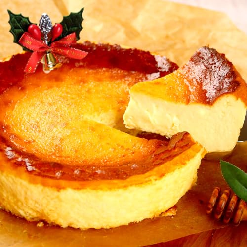 NX}XP[L peBX[Vĝ oXN`[YP[L 5 6~8Jbg Ⓚ 8ԁiNX}Xtj