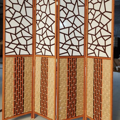 GN2AAIL p[e[V ՗ a  4A 80*45*4 80cm Ԏd؂ p[eBV XN[ ډB ܂ i gsv rO ItBX X a ^Cv6 HX CeA  i` [fBo