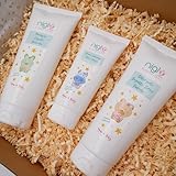 Zoom IMG-1 nig bio boutique box prodotti Zoom IMG-1 nig bio boutique box prodotti