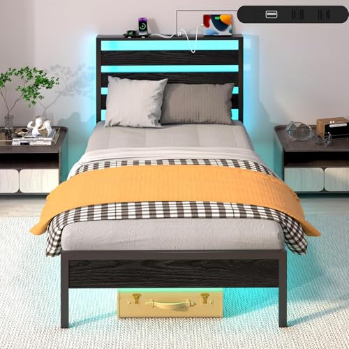 xbht[ VO LEDCg & USB[dt ^xbht[[twbh{[h {bNXXvOsv ؐwbh{[h xbh[  hK mCYt[ ϋv gȒP ubN