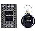 Goldea The Roman Night Eau de Parfum Spray, 2.5 oz.