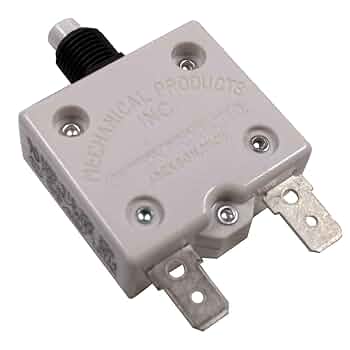 未使用品 Miller Division クルーザー Sunrise① 51norMC4jeL._UF350,350_QL50_.jpg