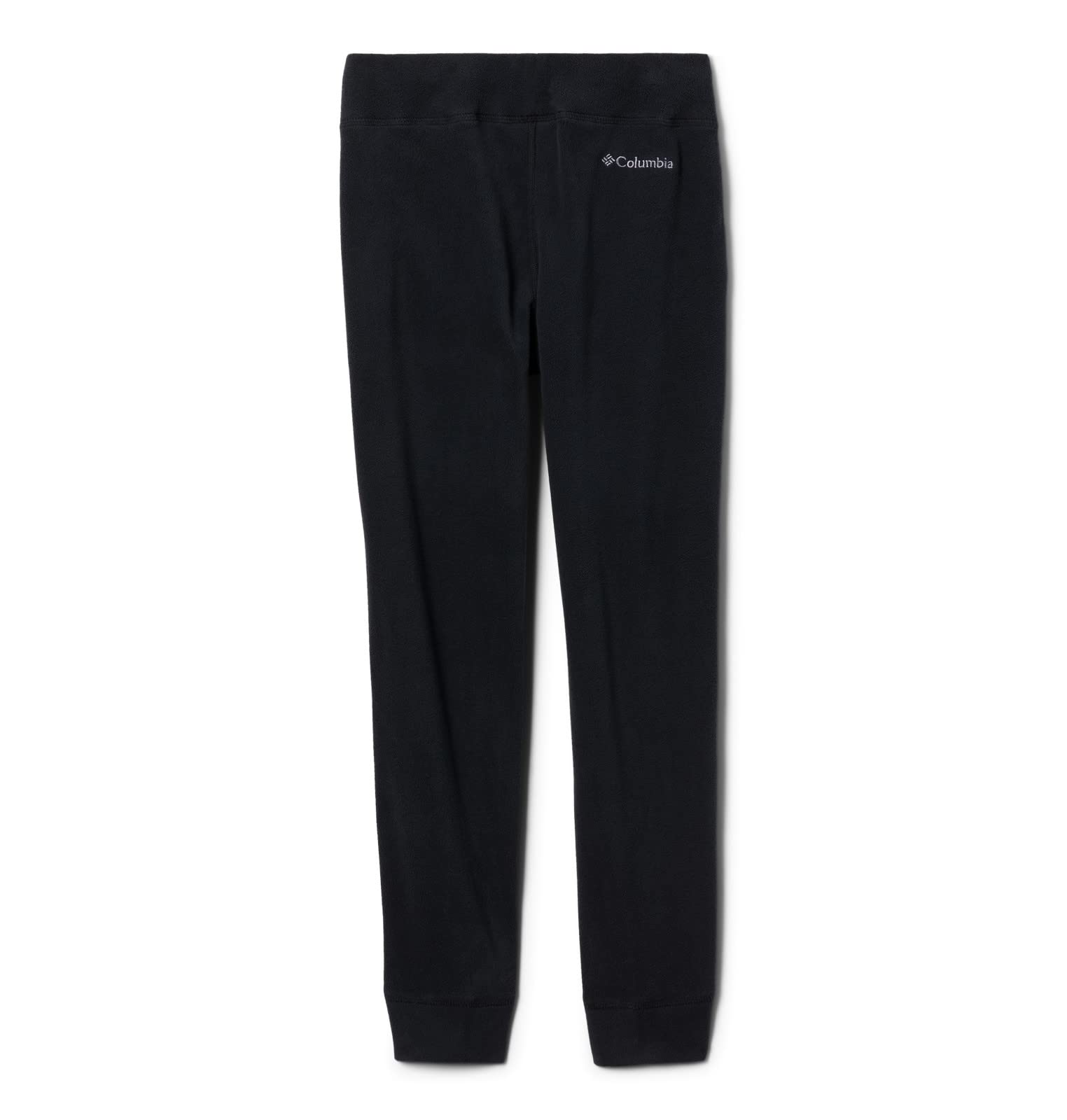 Columbia Baby-Mädchen Hose