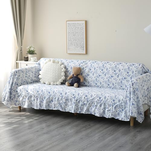 [TDY8] \t@[Jo[ k ~ _炩 uPbg  01p^[ x L  h~ h~ ʎg 180*300cm  lGʗp {An