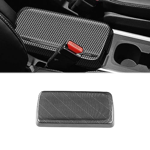 Hyorabyn �V�^���H�N�V�[ 90�n / �V�^�m�A 90�n �ߘa4�N1���`�ɓK�p �R���\�[���A�[�����X�g�{�b�N�X�J�o�[ �I�u���I�|���L�Y�≘��h�~ �h���A�N�Z�T���[ABS �J�[�{����