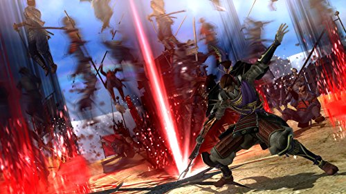 Consejos y reviews para comprar Ps3 pirata más recomendados. 28 Consejos y reviews para comprar Ps3 pirata más recomendados. 28