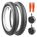 COMPÉTENCE DE PROFIL : 12-14