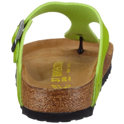 Birkenstock Orthopädie GmbH & Co. KG 043693
