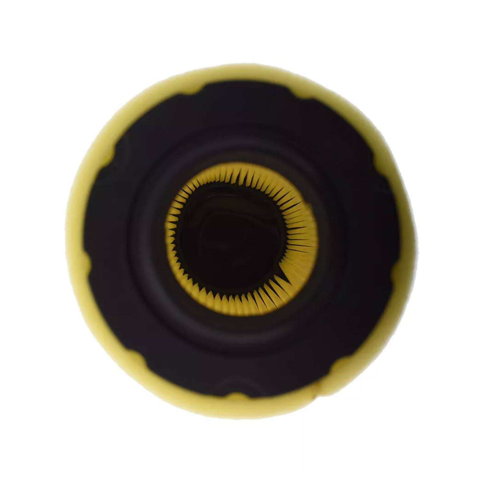 Accessoires Kit de Mise au Point du Filtre à air pour Briggs et Stratton pour Admission 793569 793685 2021 HP Remplacer