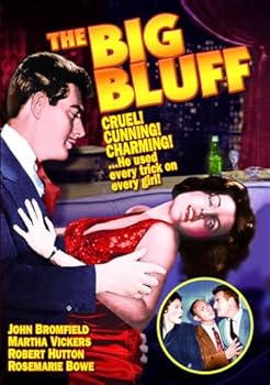 The Big Bluff