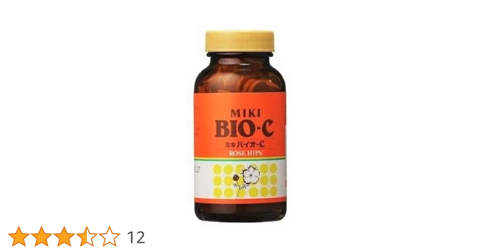 ミキプルーン バイオC顆粒 いくえさん専用 Amazon | 三基商事/ミキプルーン ミキ バイオC(粒タイプ) 120g