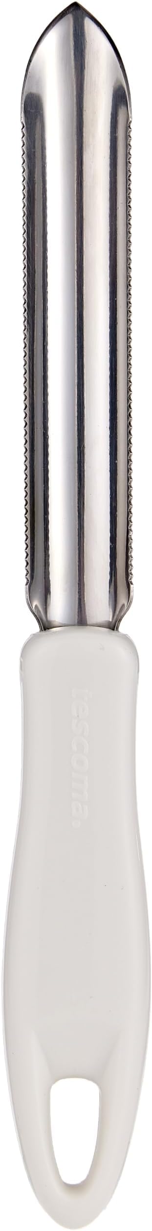 ZUCCHINI CORER/PRESTO/420130