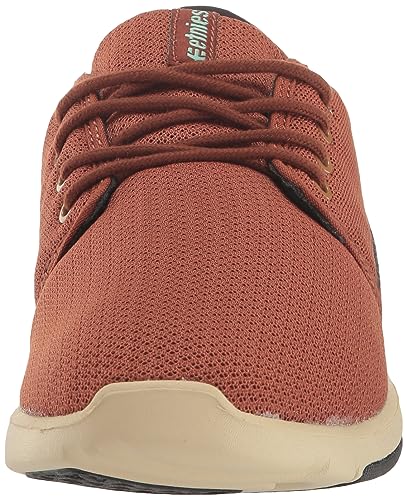Image of Etnies Scout Rust 11.5 D (M)