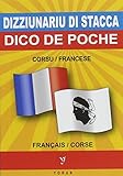  Corse-Français