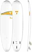 現地手渡し限定）TAHE MINI LONGBOARD 7'6 62L（再出品） 現地手渡し限定）TAHE MINI LONGBOARD 7'6 62L（再出品） - メルカリ