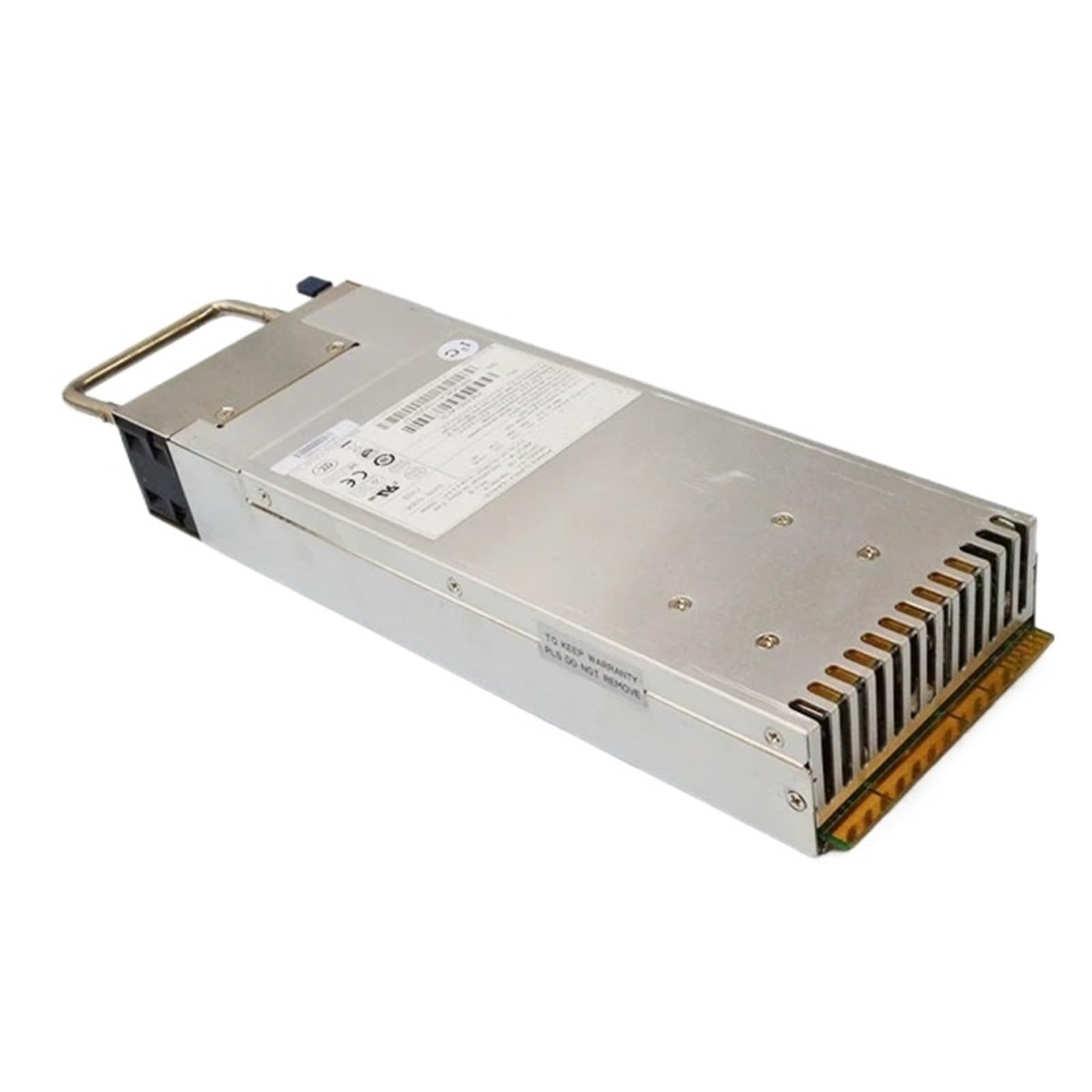 TPKMVGAP Power Supply YM-5501A 500W