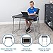 Lifetime Stacking Compact Folding Table