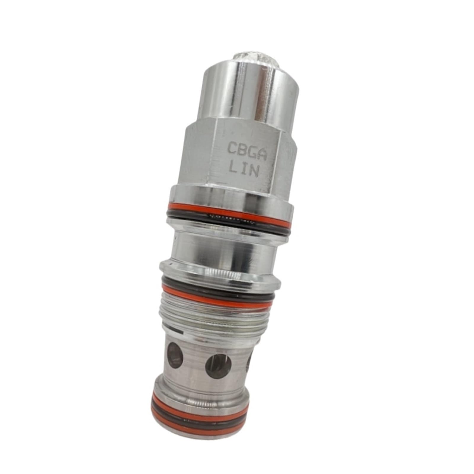 HKEJSJWA Cartridge Valve CBGA-LIN CBGALIN, Relief Valve, Hydraulic Valve