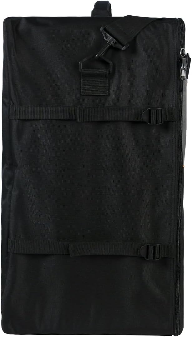 Blackstone 22" Tabletop Griddle Carry Bag with Adjustable Strap - 23.8 in L x 25 in W x 13.2 in H