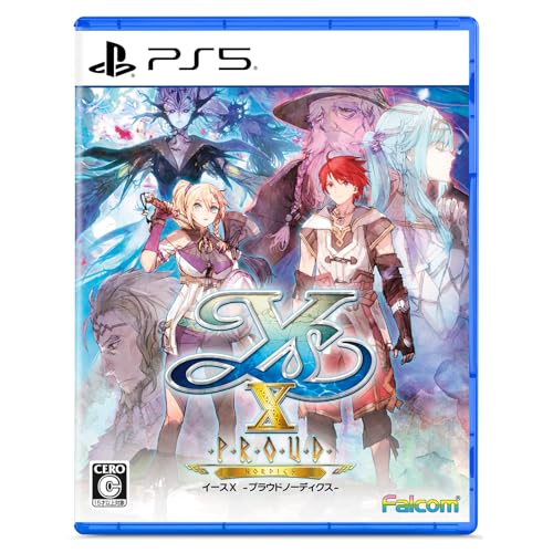 yAmazon.co.jpGrezC[XX -Proud NORDICS- PS5 dXyVpbN