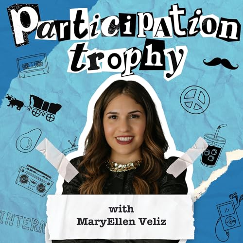 EP12: Ghosting Voters: How Democrats are Getting Political Media Wrong