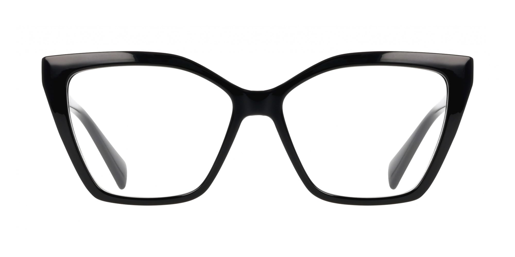 Liu Jo Montatura LJ2822 Black 54/15/140 Donna