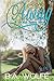 Away (The Keaton Series Book 1)