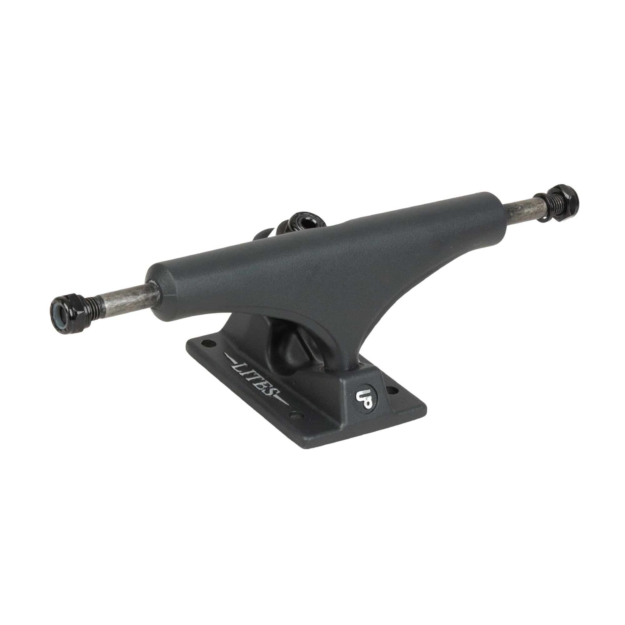 TITUS Skateboard Achse Lites | Achsen für Decks von 7.5 bis 8.625 inch | Skateboard Trucks