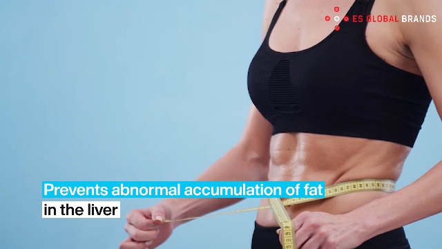 lipo c b12 para que sirve Photo by Live Better Wellness (@live_better_wellness2) · January 16, 2026 main image 0