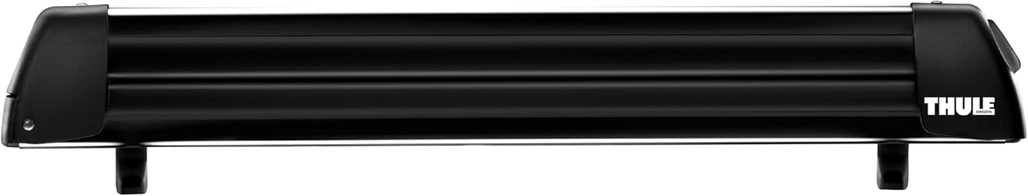 Thule Ski & Snowboard Rack Carrier