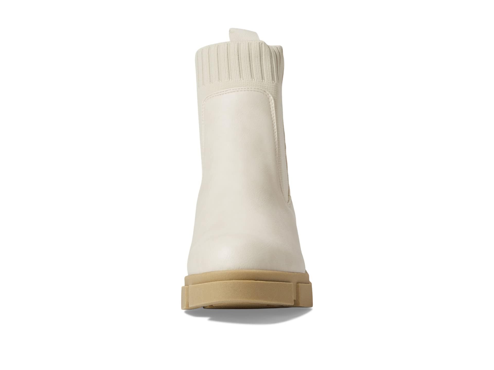Blowfish Malibu Moro, Stivali alla Moda Donna