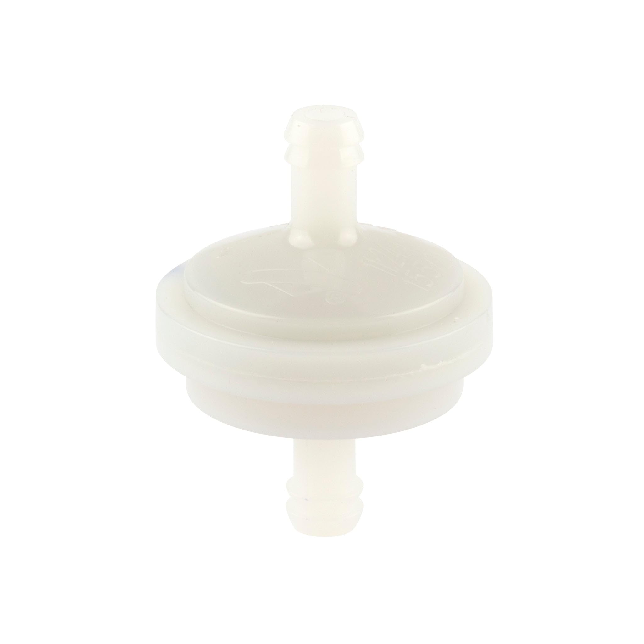 Genuine Fuel Filter 394358S (75 Micron)