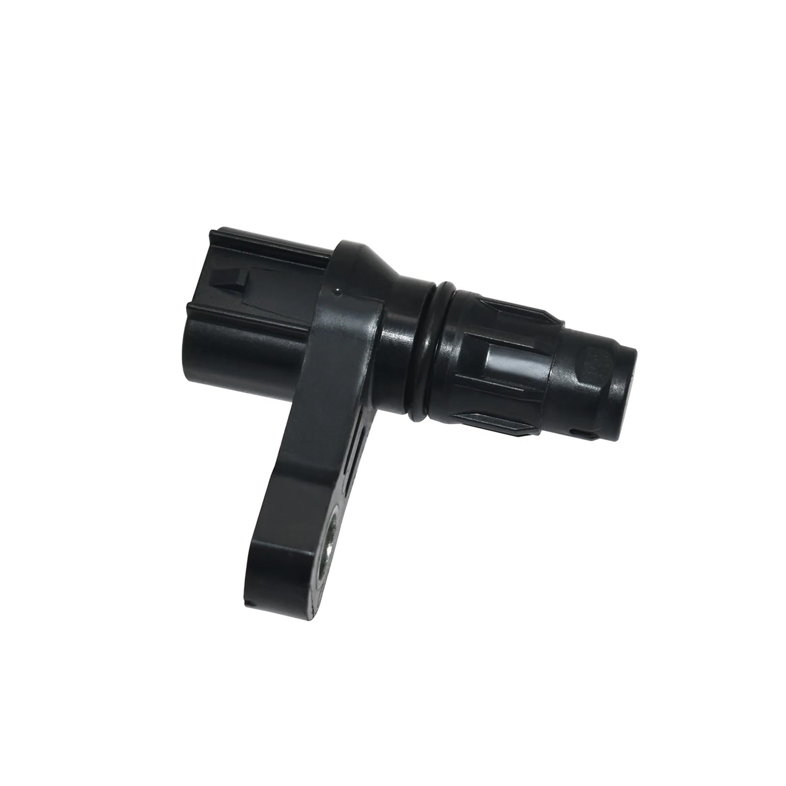 Sensore Velocità Di Trasmissione Sensore di velocità trasmissione 25188099 per Chevrolet Spark 2013 Riparazione