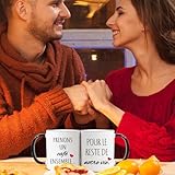 24 Décorations Cupcakes 13 Ans Pailletées - Motif 'Happy 13th Birthday' Vintage - Pour Gâteau D'Anniversaire