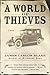 A World of Thieves: A Novel