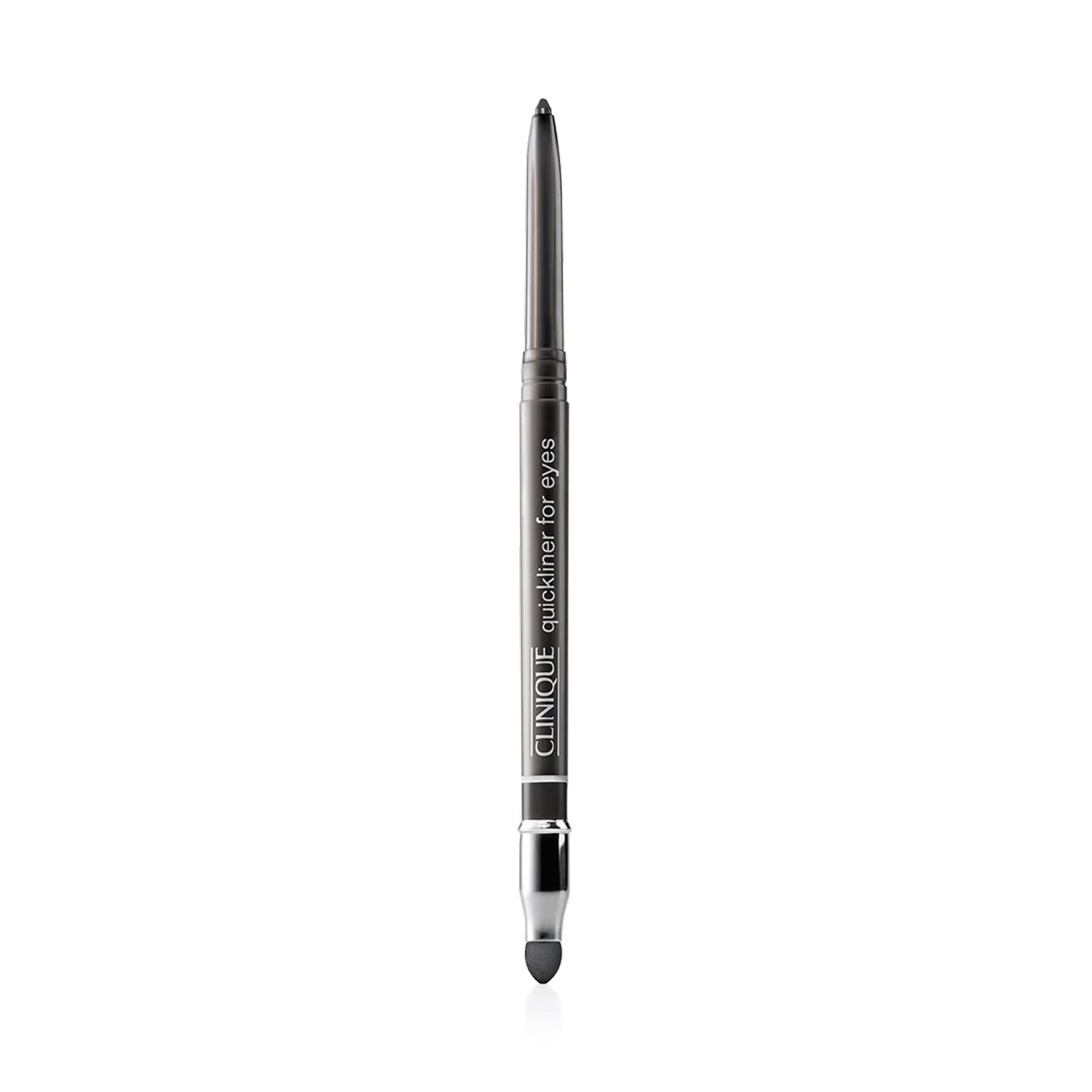 Clinique07 REALLY BLACK, 3g