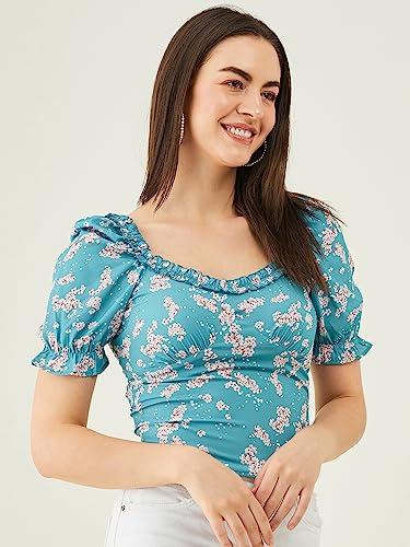 Image of Modeve Women Top