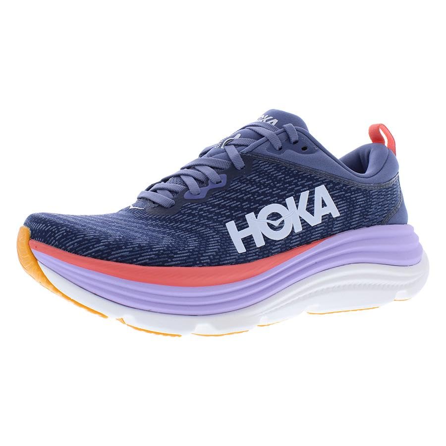 Image of HOKA Women's Gaviota 5 Shoes