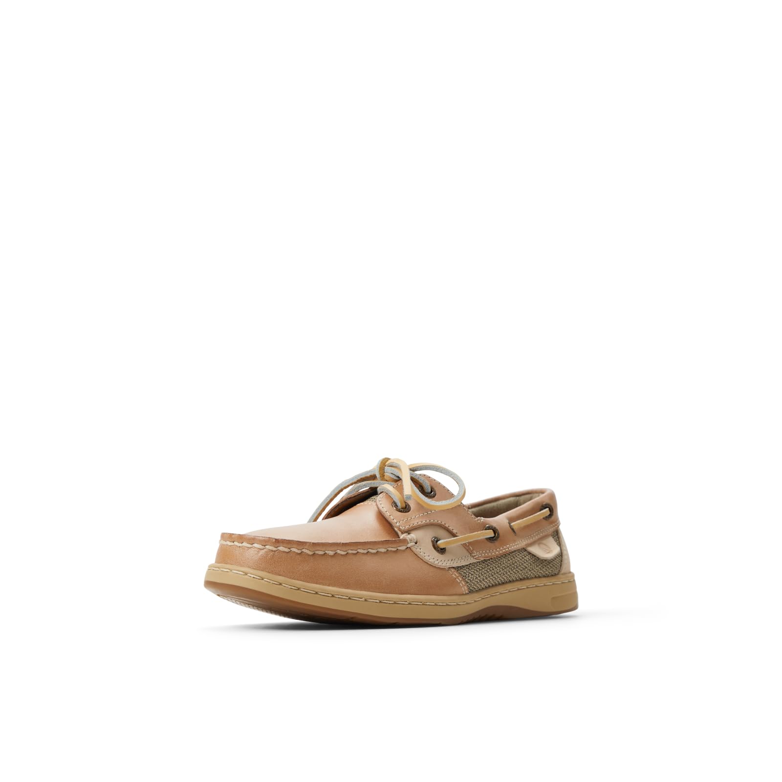 Sperry Bluefish, Damen Mokassins