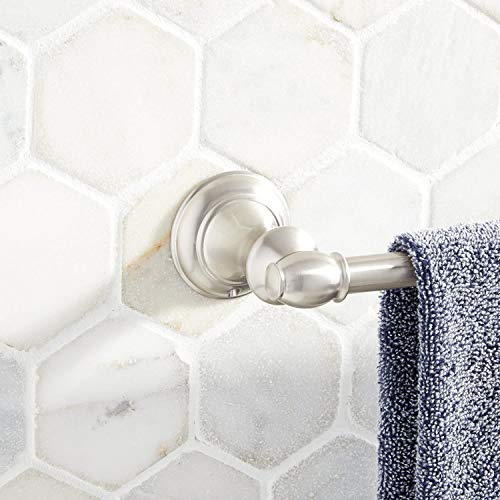 Return to product information