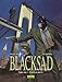 Blacksad 6. Todo cae - Primera parte