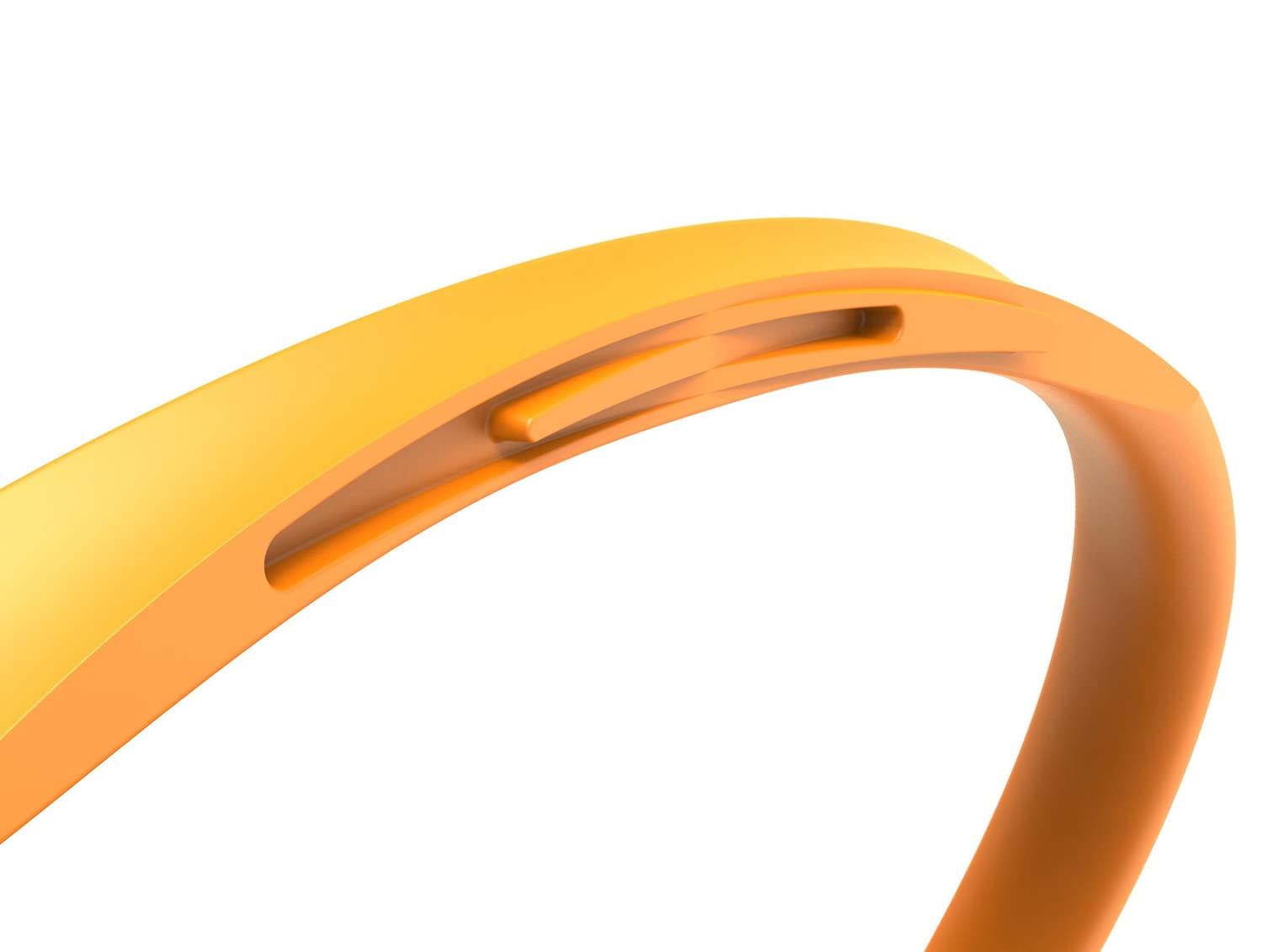 Fiskars Cesta per il Raccolto, Per Raccogliere, Trasportare e Pulire i Prodotti e gli Attrezzi, Plastica, Nero/Arancione, Plus, 1062831